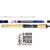 RAPALA EXTREME 2.10M - comprar online