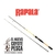 RAPALA THOR - comprar online
