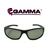 LENTE GAMMA SAMOS-BB - comprar online