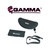 LENTE GAMMA ZORION-BG - comprar online