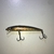 RAPALA MXR7
