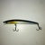 RAPALA MXR11