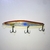 RAPALA MXLM12 - comprar online