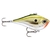 RAPALA RPR-7 - comprar online