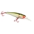 RAPALA MR-9