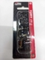 CUCHARA ABU GARCIA TOBY 28GR - comprar online