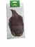 ROOSTER NECK CUELLO GREY GULL - comprar online