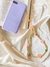 Phone Strap Carol