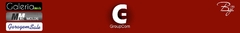 Banner da categoria GROUPCOM