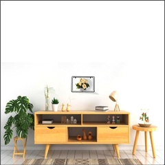 Nichos - galeriaweb