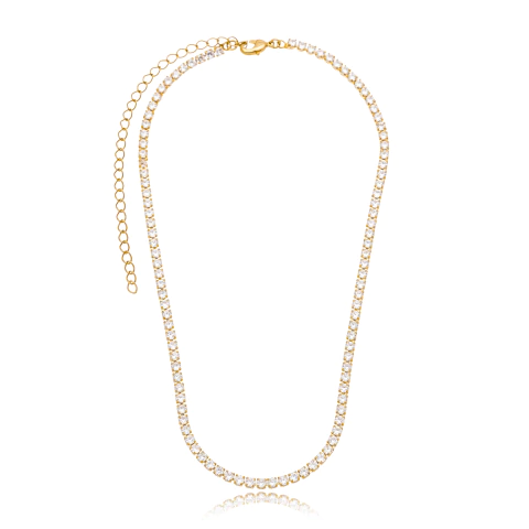 Colar Brilho Novo - comprar online