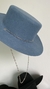sombrero Iche