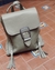 Mochila Flower Power - Joaquina Gurruchaga- - comprar online