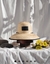 sombrero made in chola