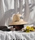 sombrero made in chola - comprar online