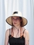 sombrero made in chola en internet