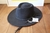 sombrero joaquina Gurruchaga