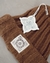 Gorrito Canelon Nutella - Joaquina Gurruchaga - comprar online