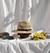 sombrero DANDY MIC - comprar online