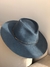 sombrero Iche