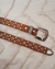 Cinto Punky Suela -Joaquina Gurruchaga - comprar online