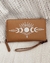 Billetera Lunatica XL Joaquina Gurruchaga - comprar online