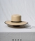 sombrero Dune MIC