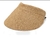visera - comprar online