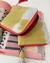 Billetera Pocket Lemon Joaquina Gurruchaga en internet