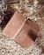 Billetera Pocket Tahmahal Joaquina Gurruchaga - comprar online