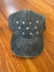 Gorra Stars Joaquina Gurruchaga