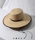 sombrero Dune MIC - comprar online