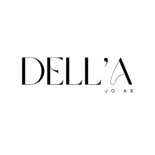 Dell´A Joias
