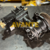 Compressor VOLVO 2135-3457 - comprar online