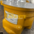 Bomba CAT 8E-3882 - Avante Tratores