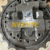 Comando Final 1456-6400 - VOLVO EC360BLC na internet