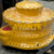 Comando Final - KOMATSU D475 - comprar online