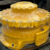 Comando Final - KOMATSU D475