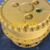 Comando Final 260-6650 - CAT D6T - comprar online