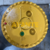 Comando Final 260-6650 - CAT D6T