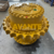 Comando Final - CAT D8T - comprar online