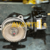 Compressor VOLVO 2135-3457