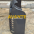 Grade Traseira VOLVO 1140-0018 - comprar online