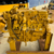 Motor CAT 394-6485