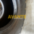 Pneu 23.5-25 Goodyear Usado na internet