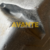 Pneu 23.5-25 Goodyear Usado - comprar online