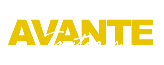 Avante Tratores