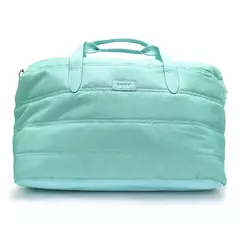 BOLSO DE VIAJE