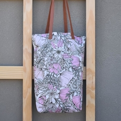 BOLSO MATERO