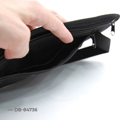 PORTA VALORES - comprar online